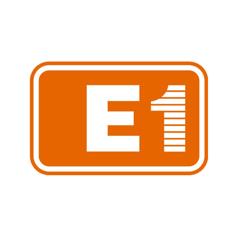 E1