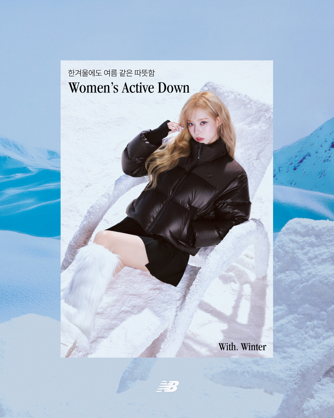 메타 광고 소재