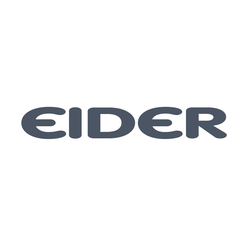 아이더 대표 이미지